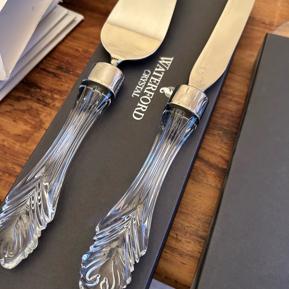 Getting married soon? - Picture 10 of 10